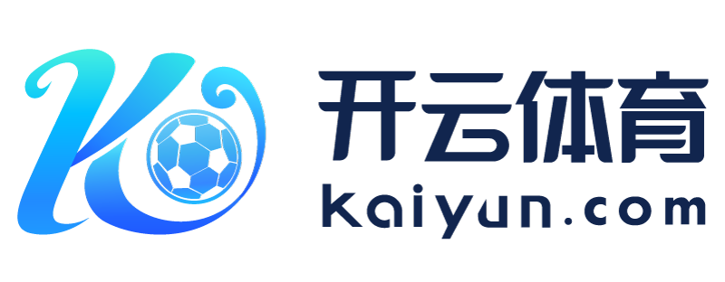 山西省潞城市开云app最新下载